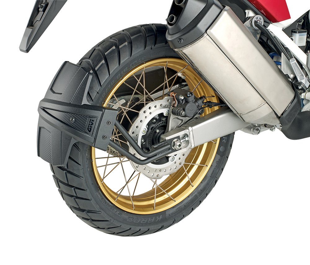 Sistema di fissaggio per parafango fenders-mounting-system givi GIVI RM1178KIT