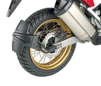 Sistema di fissaggio per parafango fenders-mounting-system givi GIVI RM1178KIT