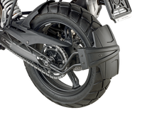 Sistema di fissaggio per parafango fenders-mounting-system GIVI RM5126KIT