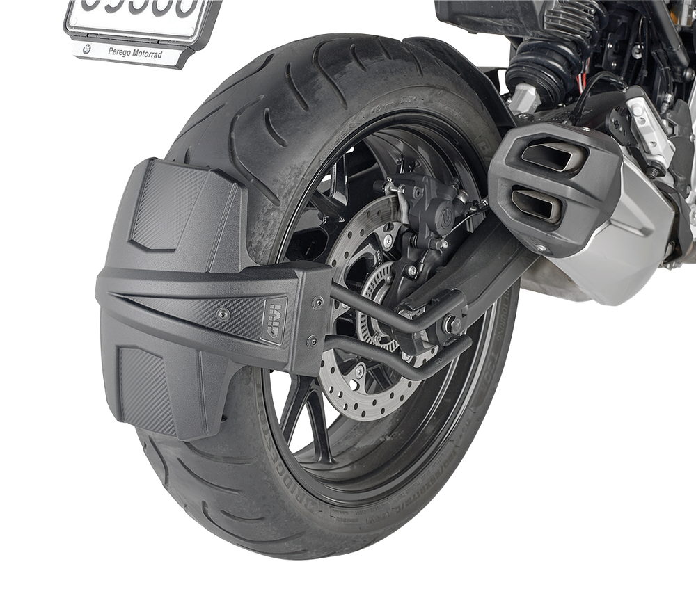 Sistema di fissaggio per parafango fenders-mounting-system givi GIVI RM5137KIT