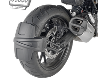 Sistema di fissaggio per parafango fenders-mounting-system givi GIVI RM5137KIT