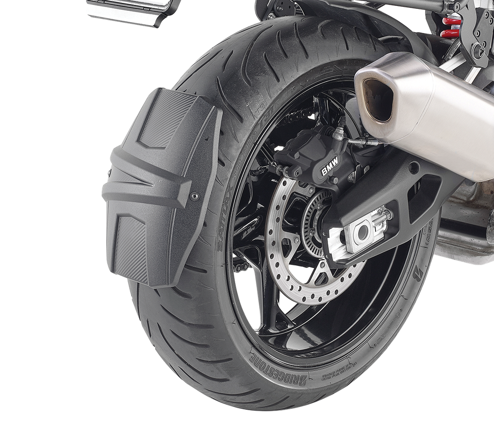 Sistema di fissaggio per parafango fenders-mounting-system givi GIVI RM5138KIT