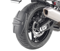 Sistema di fissaggio per parafango fenders-mounting-system givi GIVI RM5138KIT