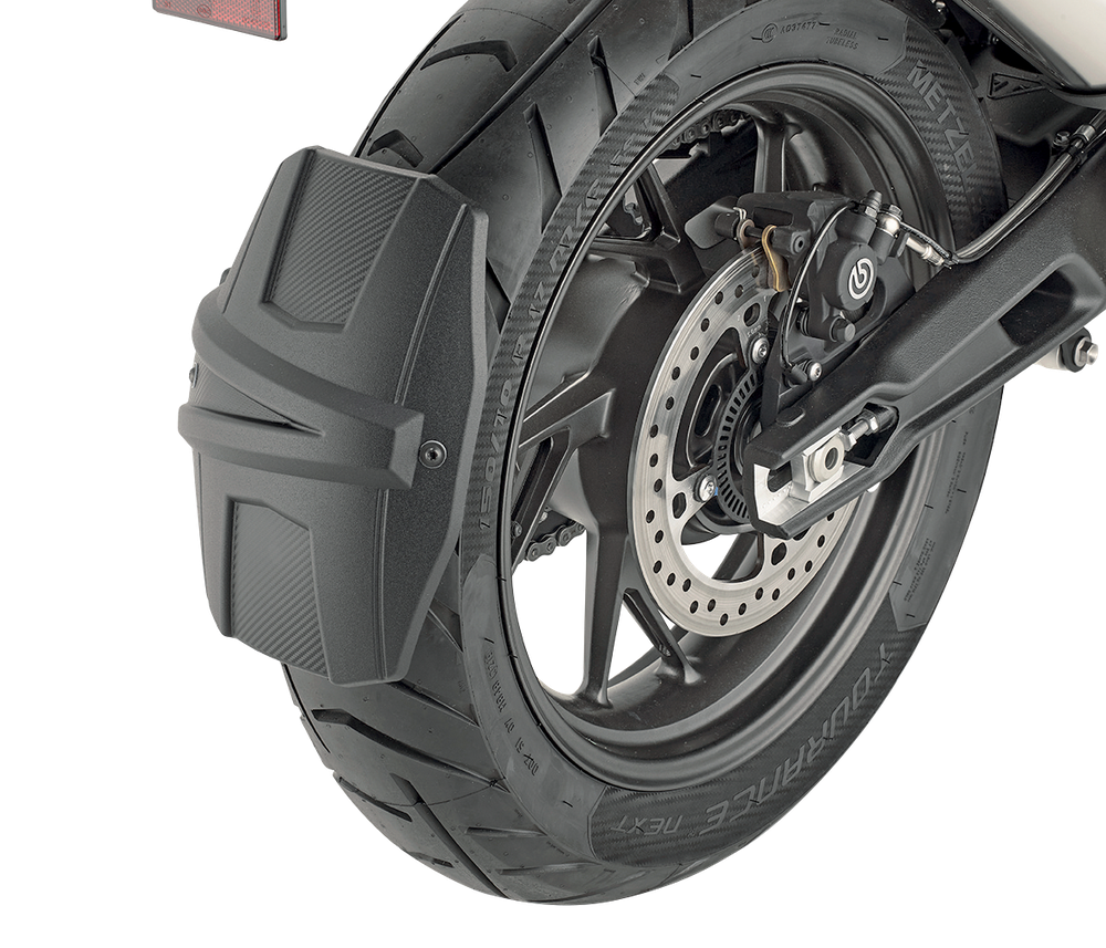 Sistema di fissaggio per parafango fenders-mounting-system givi GIVI RM6415KIT