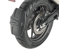 Sistema di fissaggio per parafango fenders-mounting-system givi GIVI RM6415KIT