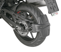 Sistema di fissaggio per parafango fenders-mounting-system 002 GIVI RM8717KIT