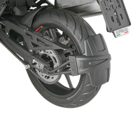 Sistema di fissaggio per parafango fenders-mounting-system GIVI RM8717KIT