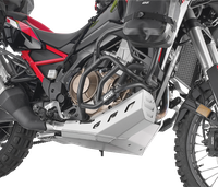 Protezione carter dell'olio oil-sump-protector GIVI RP1179
