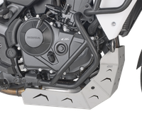 Protezione carter dell'olio oil-sump-protector GIVI RP1201