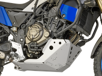 Paracoppa GIVI RP2145 montata su Yamaha Ténéré 700 (19)