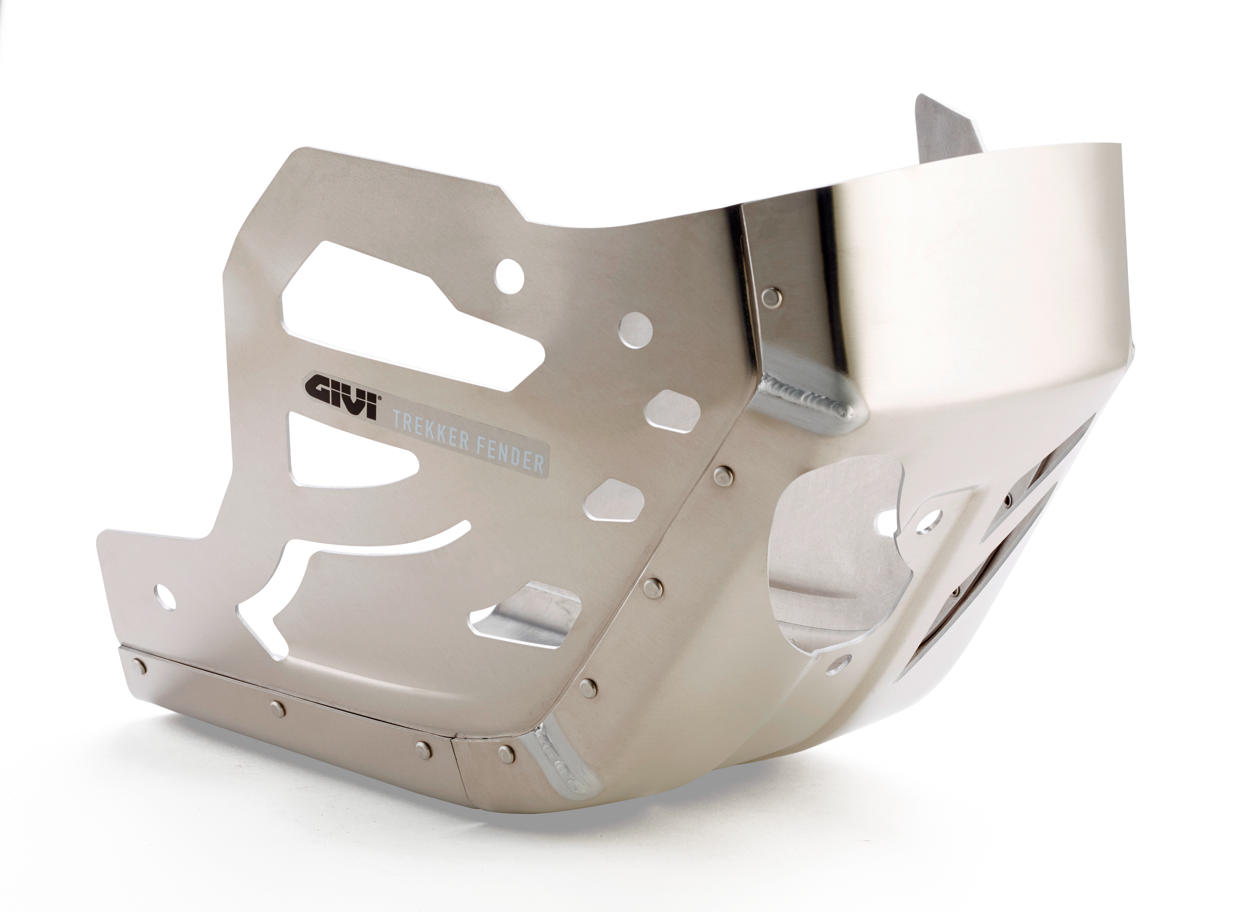 RP3105 oil carter protector GIVI mounted on Suzuki DL 1000 V-Strom (14)