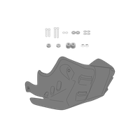 Protezione carter dell'olio GIVI RP3127