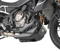 Protezione carter dell'olio oil-sump-protector GIVI RP3127