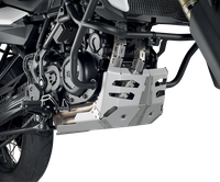 Protezione carter dell'olio oil-sump-protector 002 GIVI RP5103