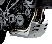 Protezione carter dell'olio oil-sump-protector 003 GIVI RP5103