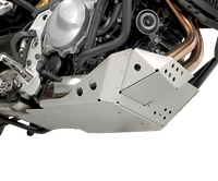 Protezione carter dell'olio oil-sump-protector GIVI RP5129