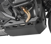 Protezione carter dell'olio oil-sump-protector GIVI RP5143