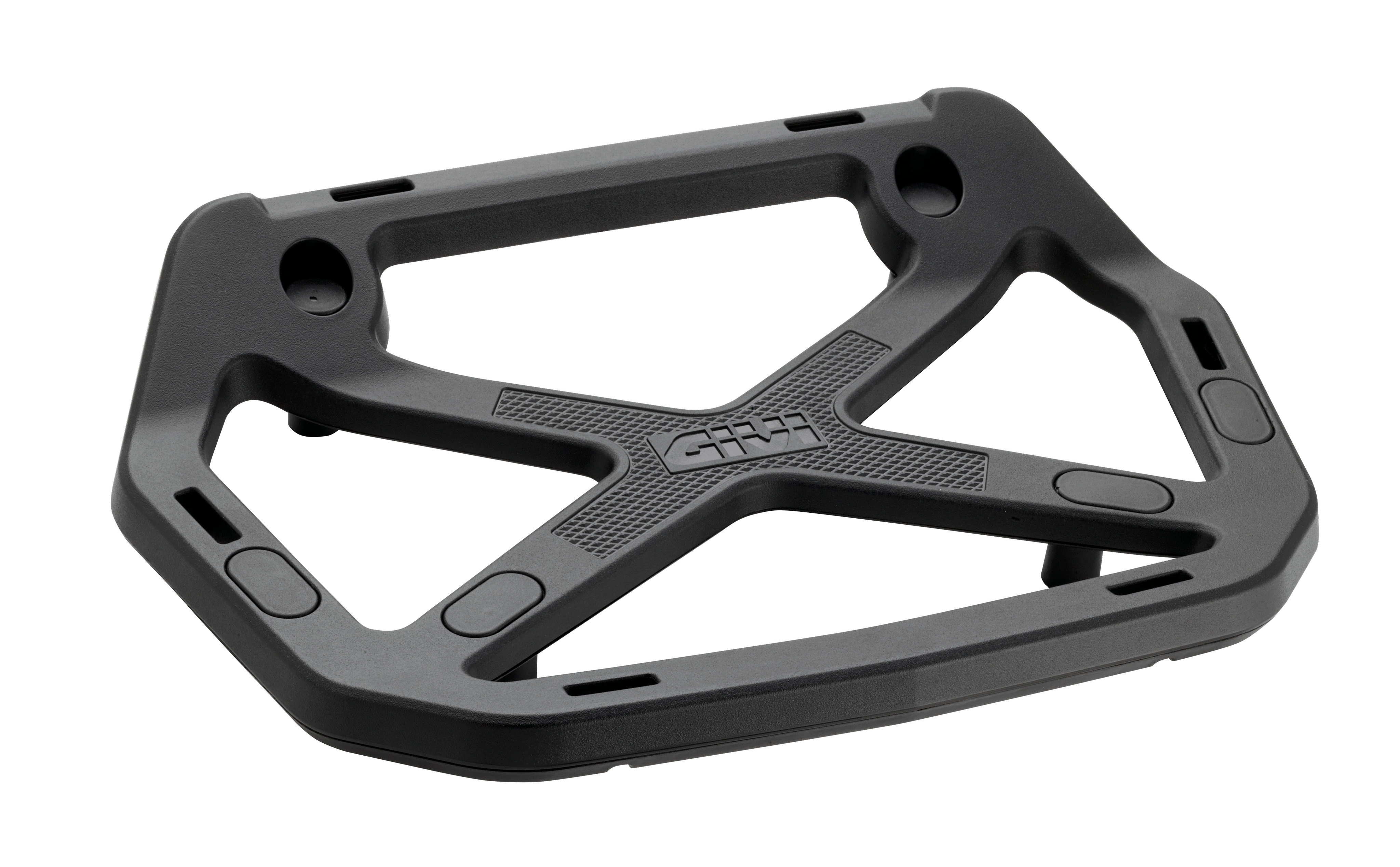 S150 - Accessori Accessori Moto Per Carichi Extra S150