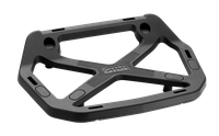 S150 - Accessori Accessori Moto Per Carichi Extra S150