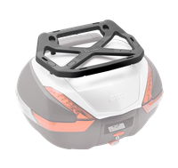 S150 - Accessori Accessori Moto Per Carichi Extra S150