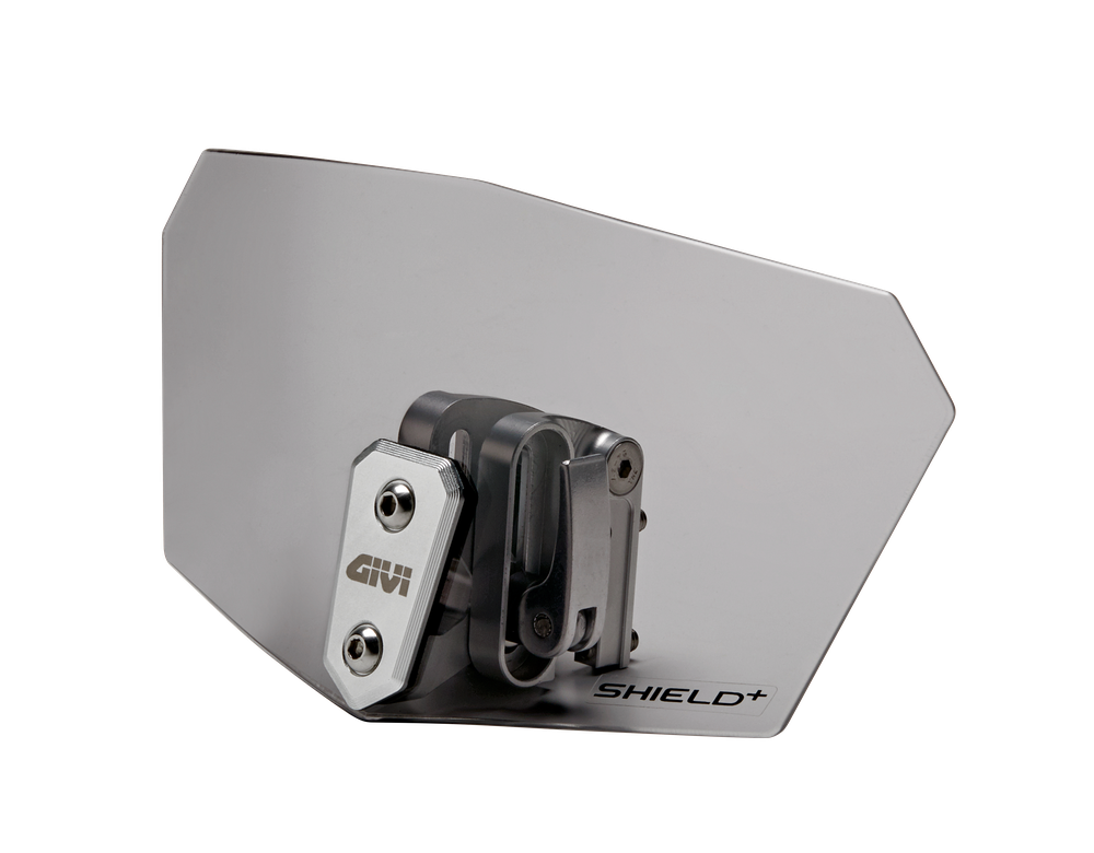 S180F - Accessori Cupolino Universale S180F