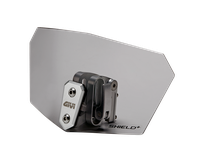 S180F - Accessori Cupolino Universale S180F