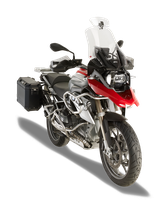 S180T - Accessori Cupolino Universale S180T