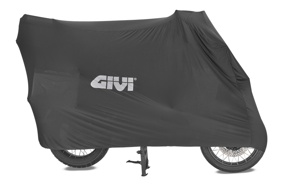 S204 bike-cover montato su BMW R 1300 adventure (25)