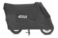 S204 bike-cover montato su BMW R 1300 adventure (25)