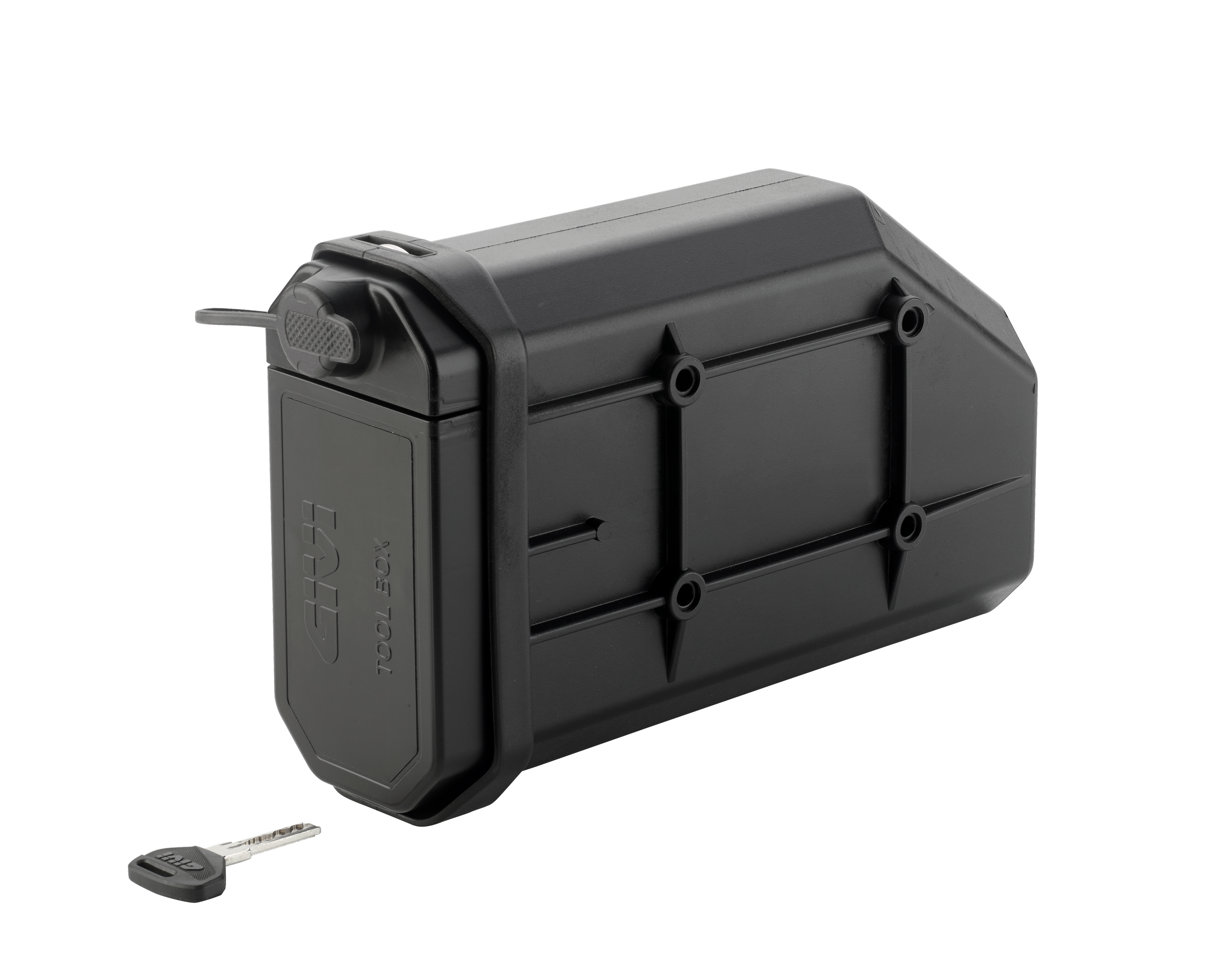 S250 - Accessori Tool-Box S250
