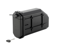 S250 - Accessori Tool-Box S250