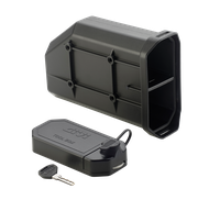 S250 - Accessori Tool-Box S250