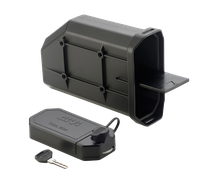 S250 - Accessori Tool-Box S250