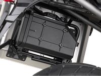 S250kit - Accessori Kit universale per S250 Tool Box S250kit