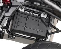 S250kit - Accessori Kit universale per S250 Tool Box S250kit