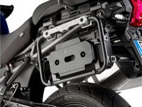 S250kit - Accessori Kit universale per S250 Tool Box S250kit