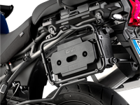 S250kit - Accessori Kit universale per S250 Tool Box S250kit