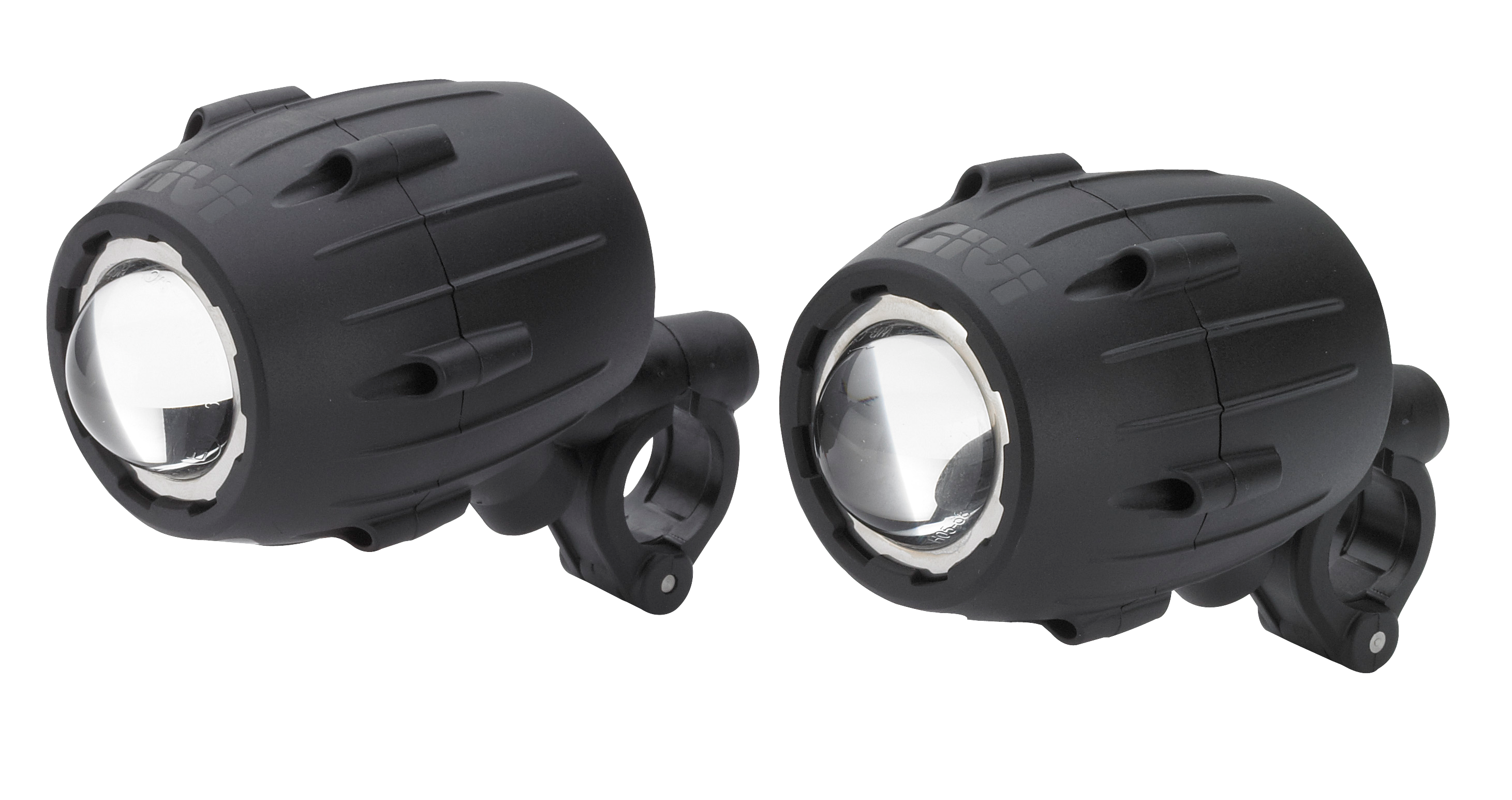 S310 - Accessori Trekker light S310