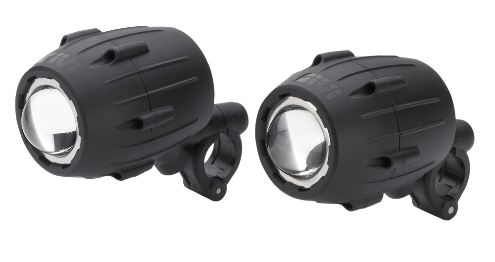 S310 - Accessori Trekker light S310