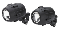 S310 - Accessori Trekker light S310