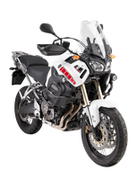 S310 - Accessori Trekker light S310