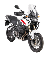 S310 - Accessori Trekker light S310