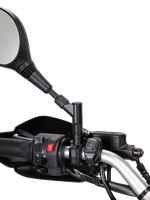 S310 - Accessori Trekker light S310