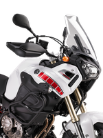 S310 - Accessori Trekker light S310