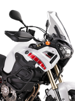 S310 - Accessori Trekker light S310