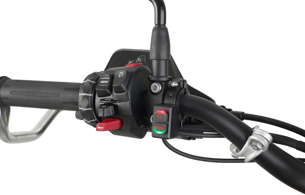 S312 - Accessori Faretti S312