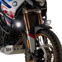 S312 - Accessori Proiettori-led S312