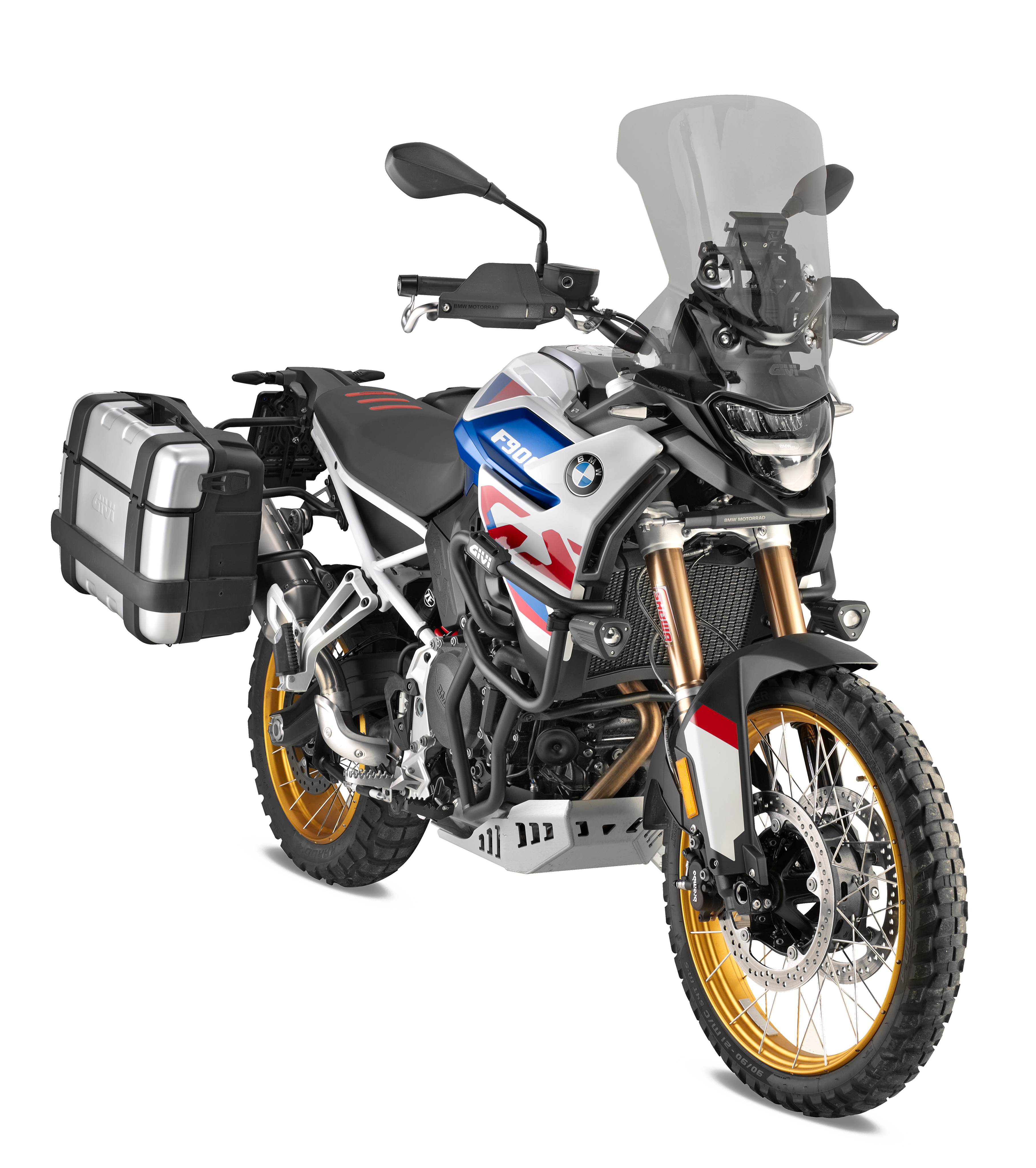 S312 - Accessories Led-Projectors S312