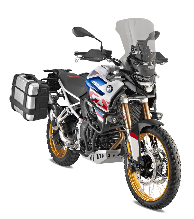 S312 - Accessories Led-Projectors S312