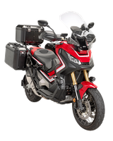 S322 - Accessori S322